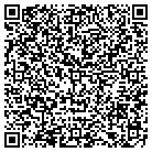 QR code with Dietz James G Agent &ATtrny FA contacts