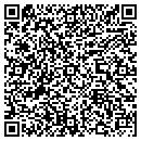 QR code with Elk Horn Bank contacts