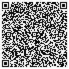 QR code with Bruces Portable Welding Inc contacts