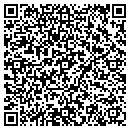 QR code with Glen Payne Repair contacts