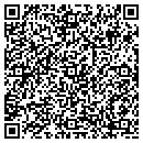 QR code with David G Fielder contacts