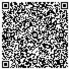QR code with Hutch Auctioneer Service contacts
