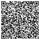 QR code with Mercer Tire & Oil Co contacts