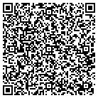 QR code with Arkansas Telephone Company contacts