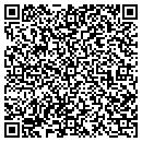 QR code with Alcohol Safety Program contacts