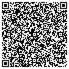 QR code with Youngs Prof Floor Install contacts
