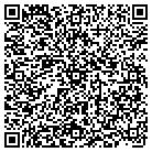 QR code with John Sherman Transportation contacts