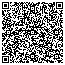 QR code with Clean Heart Ministries contacts