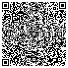 QR code with Tommie's Hair & Body Works contacts