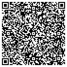 QR code with Vital Communications contacts