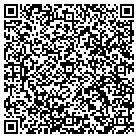QR code with All That Interior Design contacts