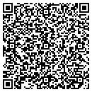 QR code with Phillips Garage contacts