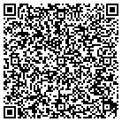QR code with Gardner Strong Elementary Schl contacts