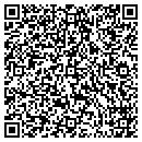 QR code with 64 Auto Service contacts