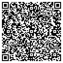QR code with Kenneth Sanders Drywall contacts