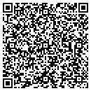 QR code with Alton Bean Trucking contacts