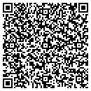 QR code with Springdale Diner contacts