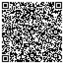 QR code with South West Motors contacts
