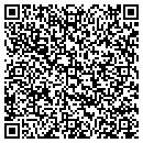 QR code with Cedar Lounge contacts