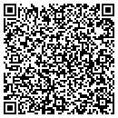 QR code with Penney J C contacts