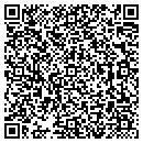 QR code with Krein Knives contacts