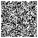 QR code with Pedi-Spa contacts