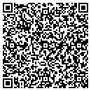 QR code with Eic Consulting Engineers contacts