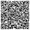 QR code with Highway 9 Hunting Club contacts