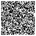 QR code with Crowns contacts
