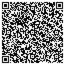 QR code with Robert W Worly contacts