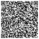QR code with Ozark Fluid Power Inc contacts
