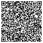 QR code with Diaz Intermediates Corp contacts