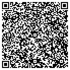 QR code with Floral Baptist Parsonage contacts