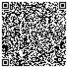 QR code with Champlin Crane Service contacts