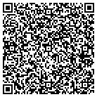 QR code with Lowell Senior Citizen Apts contacts