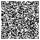 QR code with Reed Insurance Inc contacts