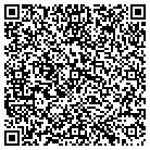 QR code with Argenta Square Apartments contacts