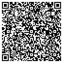 QR code with Butterfield Millworks contacts