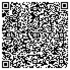 QR code with Counseling Associates Harrison contacts