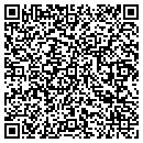 QR code with Snappy Stump Removal contacts