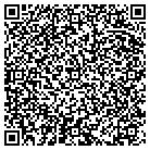 QR code with Bernard G Crowell MD contacts