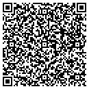 QR code with Blueberry Patch contacts