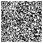 QR code with United Country Real Estate contacts