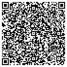 QR code with Sterling Crest Apartments contacts