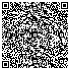 QR code with Wallworth Heating & AC contacts