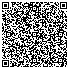 QR code with Nats Transportation Service contacts