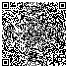 QR code with Silver Moon Trailers contacts