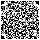 QR code with Reliable Plumbing Co contacts