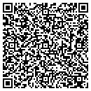 QR code with Arrow Fence Co Inc contacts