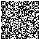 QR code with Chancery Judge contacts